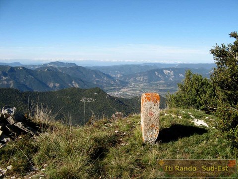 Romeyer Le Ménil